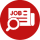 Icon - Job